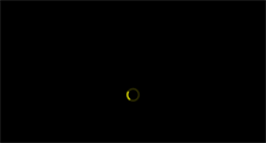 Desktop Screenshot of forevertwowheelsmaine.com