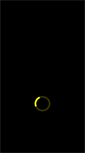 Mobile Screenshot of forevertwowheelsmaine.com