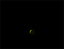 Tablet Screenshot of forevertwowheelsmaine.com